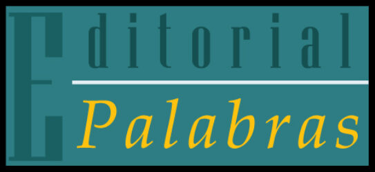 Biblioteca del Taller Literario