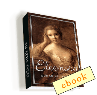 Eleonora - Edgar Allan Poe /ebook)