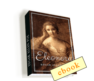 Eleonora - Edgar Allan Poe /ebook)
