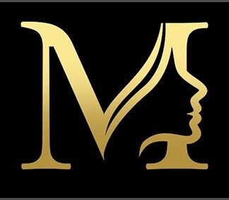 Libros en el Artículo “Con M de mujer”