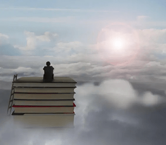 Libros en el Artículo “Hoy como Ayer”