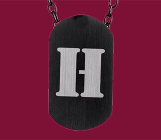 Libros en el Artículo “Con H de hombre”