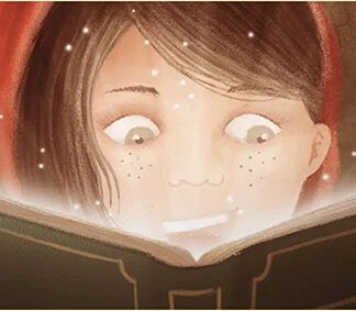Libros en el Artículo “¿Y si te lo cuento de nuevo?”