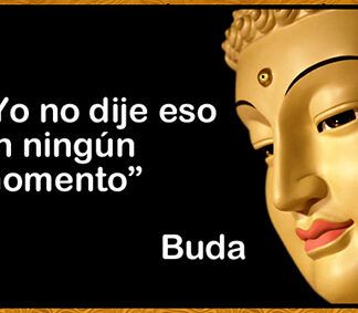 Libros en el Artículo “Frases que nunca se dijeron”