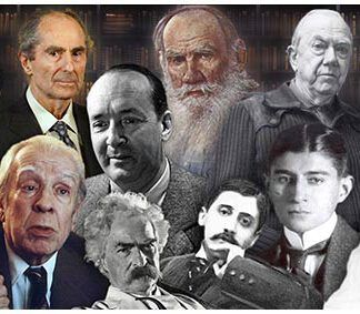 Libros en el Artículo “La vida de esos otros”