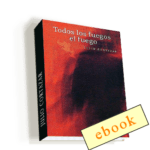 Todos los fuegos el fuego - Julio Cortazar /ebook