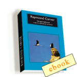 De que hablamos cuando hablamos de amor - Raymond Carver /ebook)