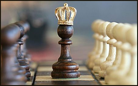 Libros en el Artículo “Lo extraordinario en lo ordinario”