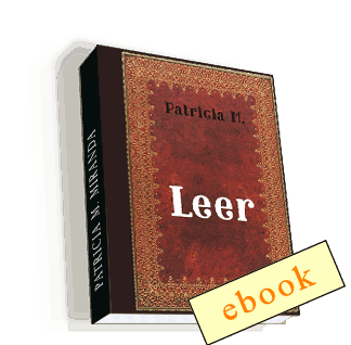 Leer - Patricia M. /ebook