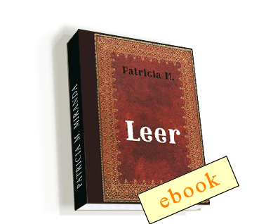Leer - Patricia M. /ebook