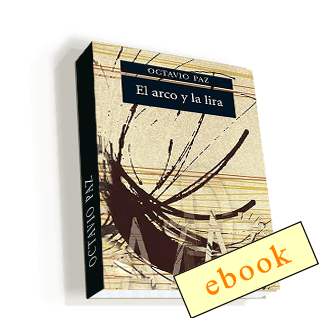 El arco y la lira - Octavio Paz /ebook