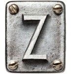 Z