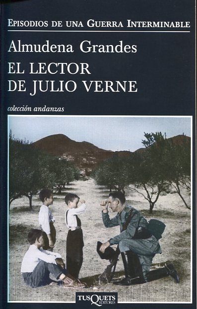 el-lector-de-julio-verne