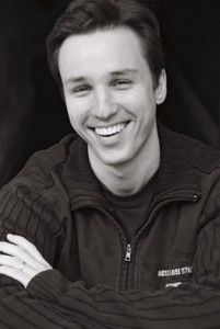 markus_zusak