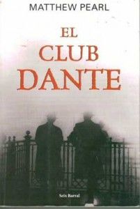 elclubDante_tapa