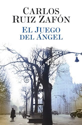 juego-angel-zafon-detdn