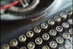 Escribir ficción