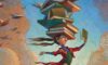 Locos por los libros
