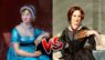 Austen vs. Brontë
