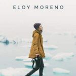 Tierra – de Eloy Moreno