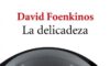 La Delicadeza – David Foenkinos