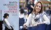 El tiempo entre costuras – María Dueñas