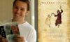 La ladrona de libros – Markus Zusak