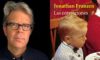 Las correcciones – Jonathan Franzen