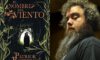 El nombre del viento – Patrick Rothfuss