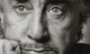 La promesa del alba – Romain Gary
