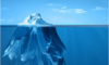 Teoría del iceberg