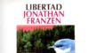Libertad – Jonathan Franzen