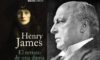 El retrato de una dama – Henry James