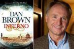 Inferno – Dan Brown