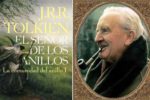 La comunidad del anillo – J.R.R. Tolkien
