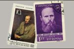 Dostoyevski for ever