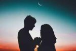 Amor platónico