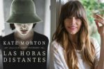 Las Horas Distantes – Kate Morton