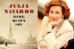 Dime quién soy – Julia Navarro