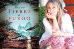 Hacia una Tierra del Fuego – Silvana Serrano