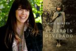 El jardín olvidado – Kate Morton