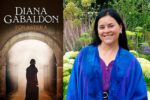 Forastera – Diana Gabaldon