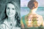 La Maestra de la Laguna – Gloria Casañas