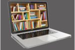 Leer en la era del Internet