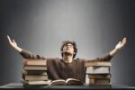 Sin leer muero