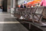 Tan solo un segundo