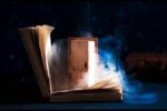 Leer de costado