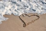 El amor es como el mar
